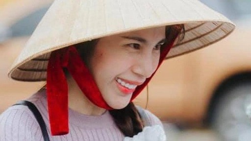 Điểm danh những ca sĩ ấn tượng của showbiz Việt năm 2020