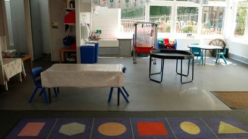 Báo động nhiều trẻ em thiếu kỹ năng ở Anh do ảnh hưởng dịch Covid-19