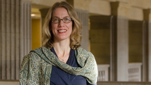 Giáo dục Việt Nam dưới góc nhìn của các chuyên gia quốc tế