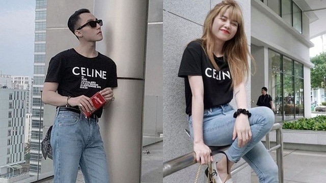 Nhan sắc của Thiều Bảo Trâm, 'người yêu tin đồn' suốt 8 năm của Sơn Tùng MTP