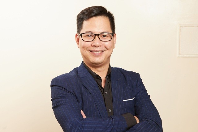 Bài thơ sau buổi họp phụ huynh của ông bố: Giáo dục không 'đồng phục' theo kỳ vọng của cha mẹ