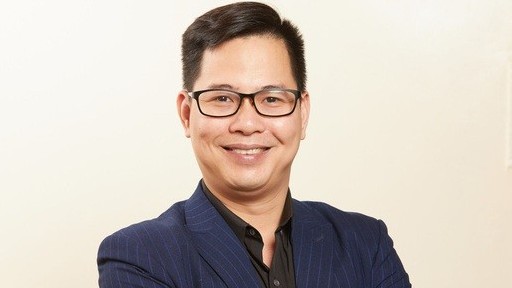 Bài thơ ông bố gửi con gái không phải học sinh Xuất sắc: Giáo dục không 'đồng phục' theo kỳ vọng của cha mẹ