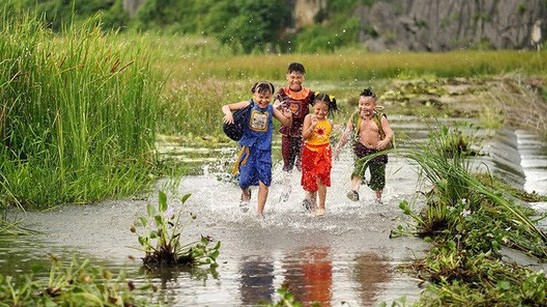 Đạo diễn phim Trạng Tí phát ngôn gì để cư dân mạng phải nổi giận?