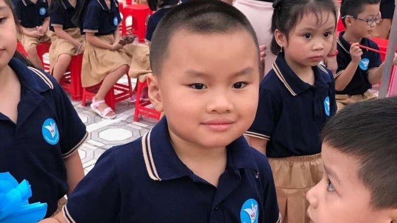 Trước tình hình dịch Covid-19 căng thẳng, Bộ GD&ĐT chỉ đạo khẩn