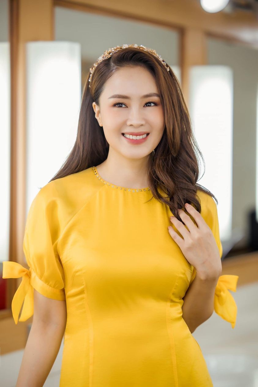 Sao Việt tuần qua