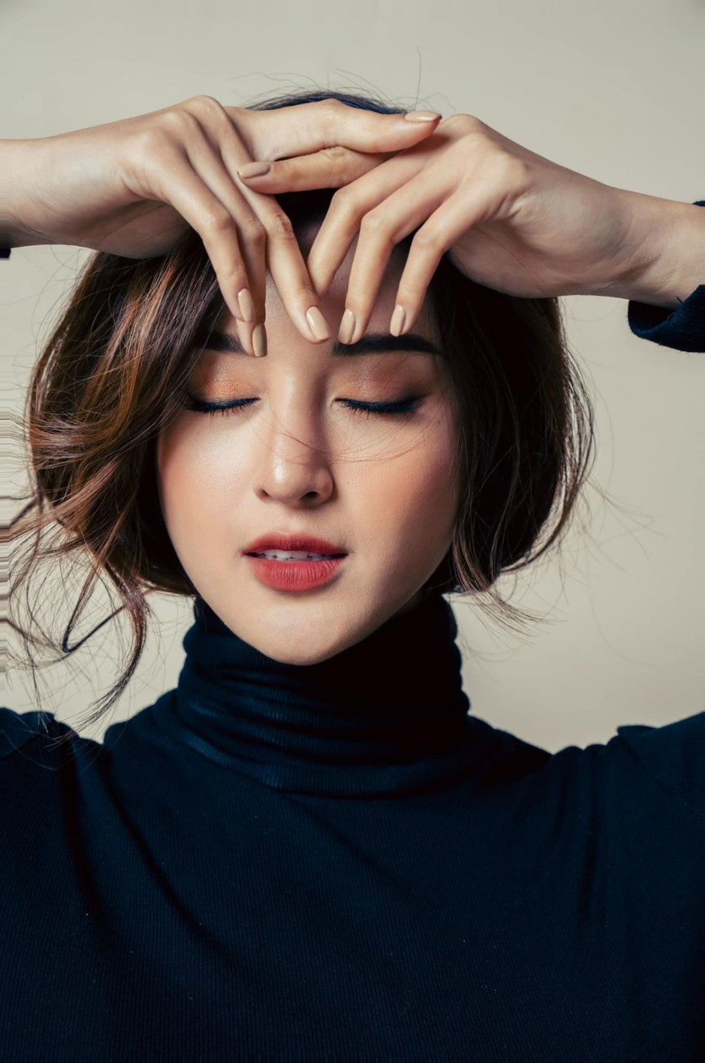 Sao Việt tuần qua