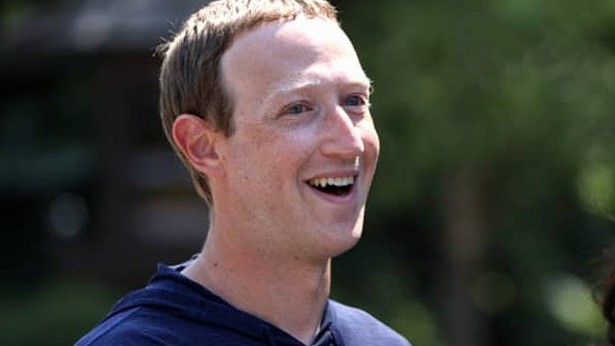 Năm 2022, 10 tỷ phú giàu nhất thế giới sẽ có khối tài sản trên 100 tỷ USD?