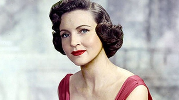 ‘Biểu tượng truyền hình Mỹ’ Betty White qua đời ở tuổi 99