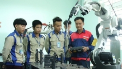 Thủ tướng Chính phủ phê duyệt chương trình chuyển đổi số giáo dục nghề nghiệp