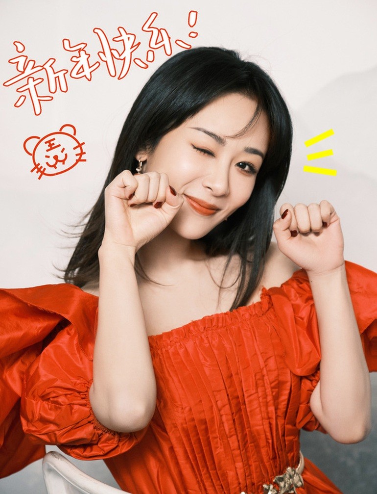 Các ngôi sao khắp thế giới làm gì trong ngày đầu năm mới 2022? Các ngôi sao khắp thế giới làm gì trong ngày đầu năm mới 2022?