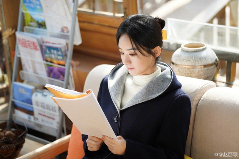 Các ngôi sao khắp thế giới làm gì trong ngày đầu năm mới 2022? Các ngôi sao khắp thế giới làm gì trong ngày đầu năm mới 2022?