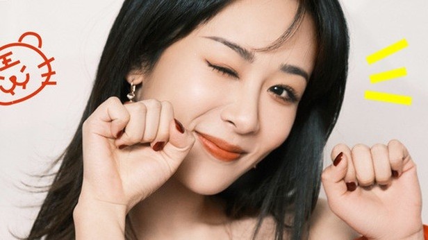 Chào đón năm mới 2022: Thành viên Blackpink hẹn hò, J-Hope của BTS đăng khoảnh khắc đáng nhớ