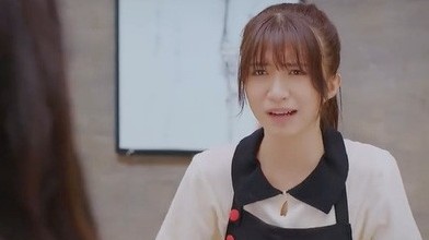 Thương ngày nắng về tập 23: Bà Nga phát hiện bí mật động trời của con gái út ở trường