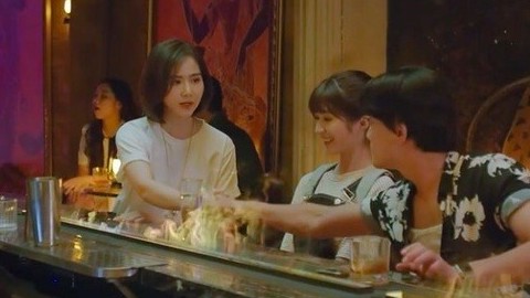 Thương ngày nắng về tập 25: Vân Vân tuyên bố gây sốc với mẹ đẻ