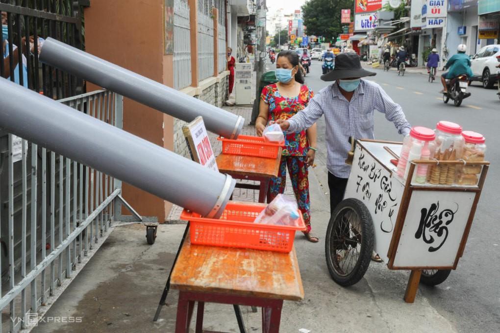 ĐBQH. Phạm Trọng Nghĩa