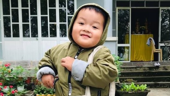 Kiến tạo mùa Xuân giữa dịch Covid-19 từ 'vaccine' ý thức