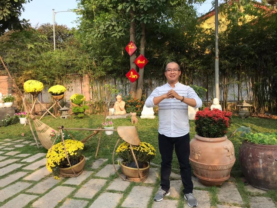 Về quê ăn Tết an toàn........... Về quê ăn Tết an toàn...........