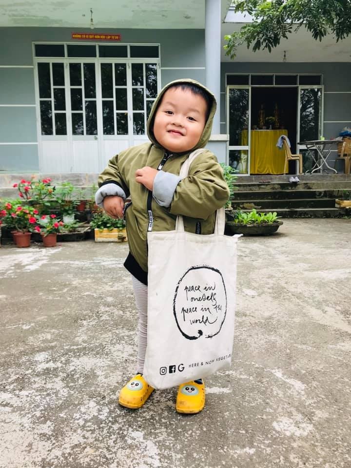 Về quê ăn Tết an toàn........... Về quê ăn Tết an toàn...........