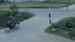 Phố trong làng tập 40: Bé Tình đã một mình lên núi?