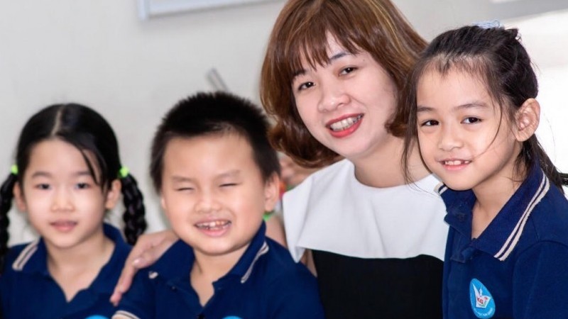 Lịch nghỉ Tết Nguyên đán năm 2022 của học sinh cả nước có gì mới?