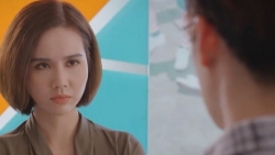 Thương ngày nắng về tập 28: Lộ bí mật trong phòng ngủ của vợ chồng Khánh, Duy sẽ nói về mối quan hệ với Tổng giám đốc?