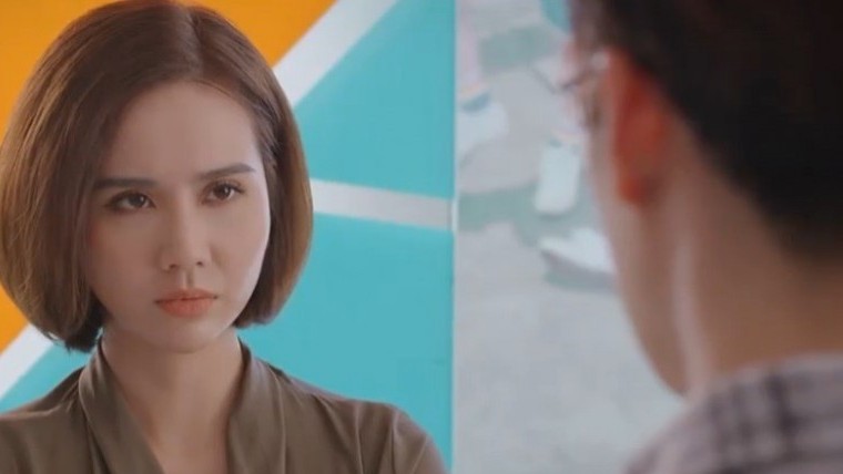 Thương ngày nắng về tập 28: Lộ bí mật trong phòng ngủ của vợ chồng Khánh, Duy sẽ nói về mối quan hệ với Tổng giám đốc?