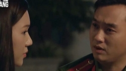 Phố trong làng tập 41: Thuận có âm mưu gì với Mến?