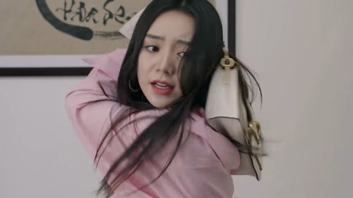 Anh có phải đàn ông không tập 3: Vy xuất hiện cực chất khi 'đo ván' Tuấn Khang, Duy Anh bị gài bẫy