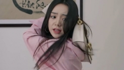 Anh có phải đàn ông không tập 3: Vy xuất hiện cực chất khi 'đo ván' Tuấn Khang, Duy Anh bị gài bẫy