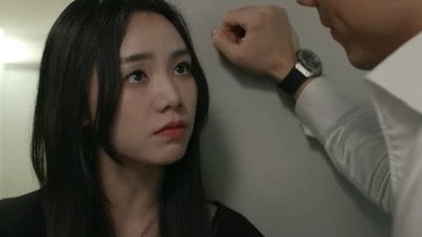 Anh có phải đàn ông không tập 4: Vy 'bóc phốt' khách hàng ngoại tình?