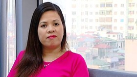 Vụ bé 3 tuổi bị cắm đinh vào đầu: Phải chăng chúng ta đang bỏ ngỏ vấn đề giáo dục gia đình?