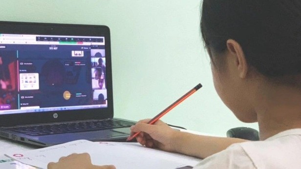 Do ảnh hưởng của Covid-19, tỷ lệ học sinh, sinh viên đi khám sức khỏe tâm thần tăng cao