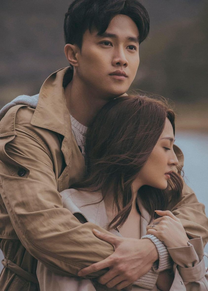 Sao Việt: Lý Nhã Kỳ tựa như nữ thần,