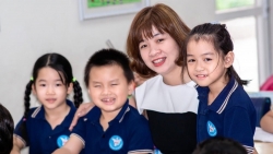 Cập nhật lịch nghỉ Tết Nguyên đán 2022 của học sinh cả nước