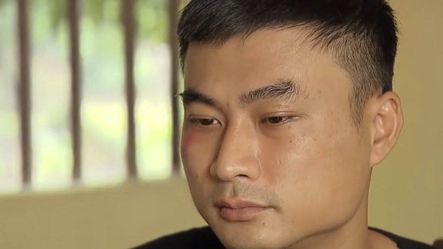 Phố trong làng tập 45: Hiếu nghi ngờ Nam, Thuận lộ âm mưu chiếm đoạt đất