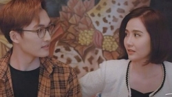 Thương ngày nắng về tập 32: Bà Nga đưa ra tiêu chí chọn con rể quá... sốc