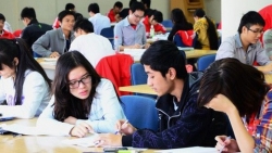 Lịch học trực tiếp sau Tết Nguyên đán của các trường đại học có gì mới?