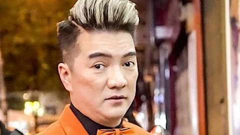 Đàm Vĩnh Hưng sẽ thuê nhiều luật sư 'sừng sỏ' để kiện người xúc phạm, vu khống mình