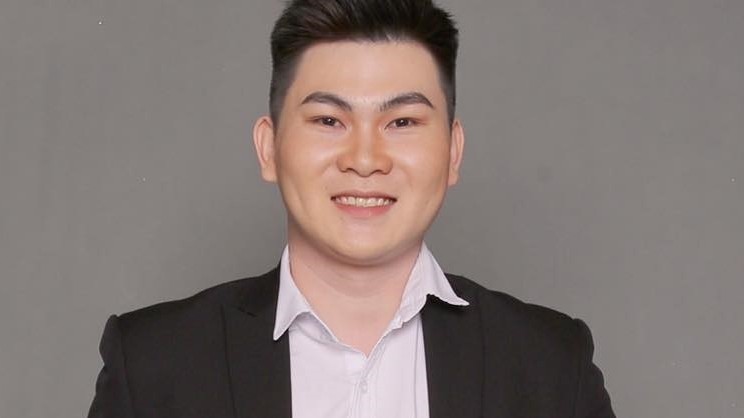 Nhiều trẻ không biết đang học kỹ năng sống để làm gì