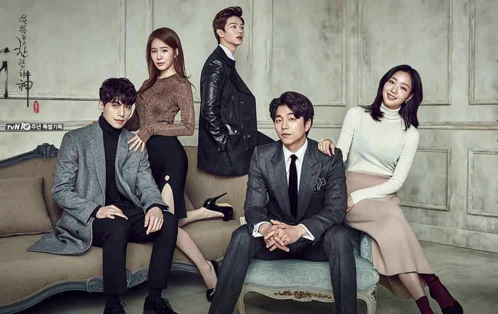 Tết Nguyên đán, xem phim gì?