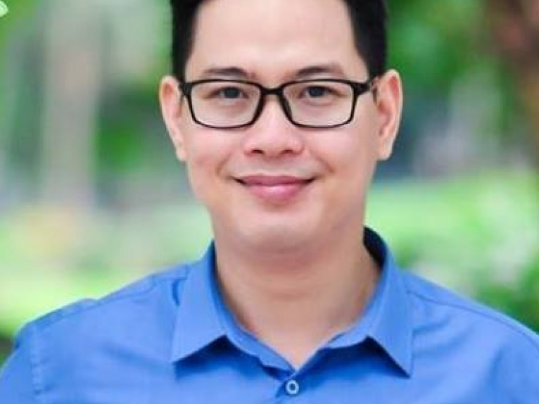 Giáo viên cần được "sàng lọc" bằng các tiêu chuẩn đạo đức