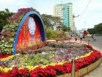 van hoa am thuc viet gay thuong nho tai cong hoa czech