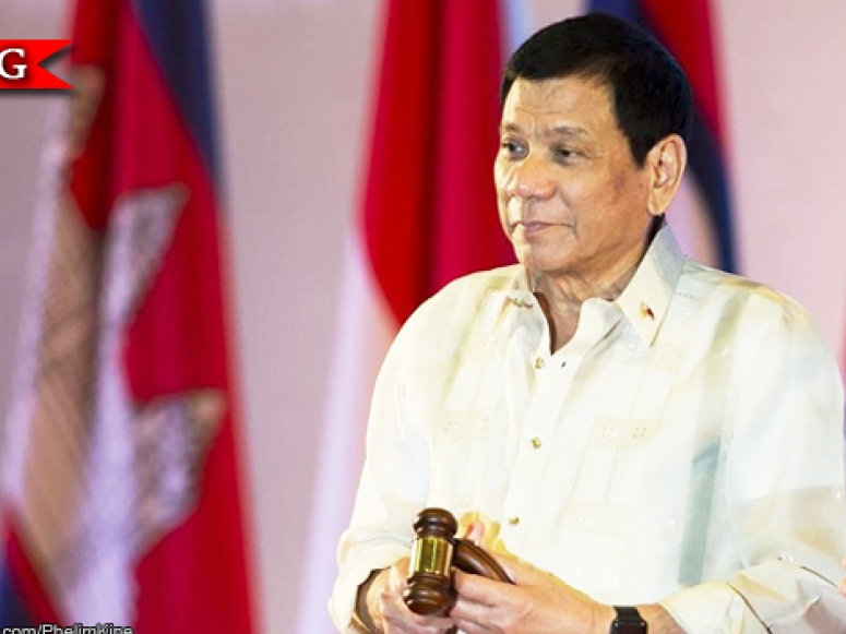 Philippines đề xuất chủ đề và các định hướng ưu tiên cho năm ASEAN 2017