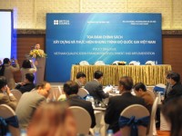 australia ho tro viet nam day manh chat luong giao duc truc tuyen