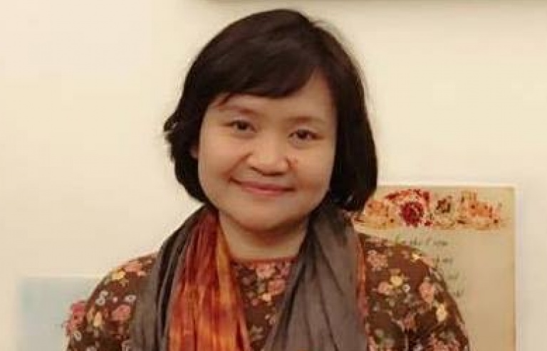 Lòng tin bị "đánh cắp" sau chiếc camera ở trường mầm non?