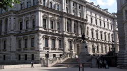 nga my chua cung cap duoc bang chung nga vi pham inf