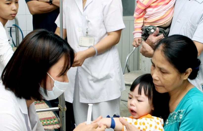 Lạm bàn về y đức và niềm tin