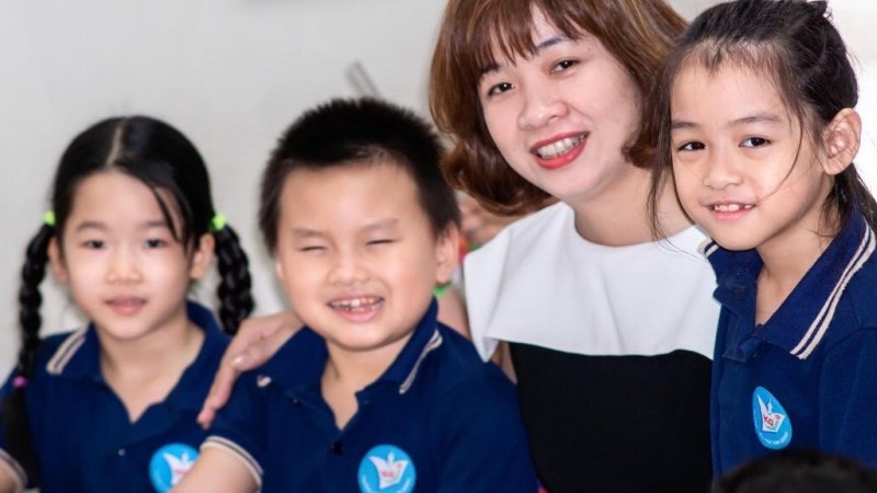 Covid-19: Con nghỉ Tết sớm tránh dịch đã ‘đánh thức’ tôi