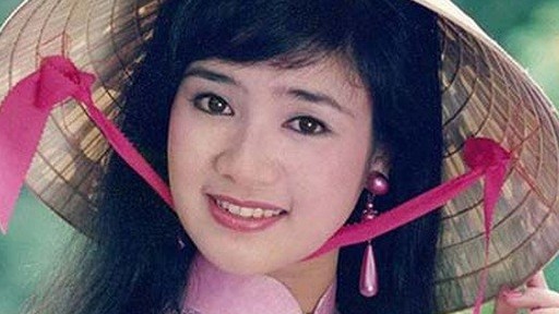 Trước Hướng dương ngược nắng, NSND Thu Hà đã ghi dấu ấn với những vai diễn để đời nào?