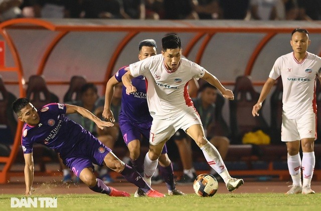 Đội hình tuổi Sửu của bóng đá Việt Nam: Nhiều ngôi sao, lắm tài năng Đội hình tuổi Sửu của bóng đá Việt Nam: Nhiều ngôi sao, lắm tài năng